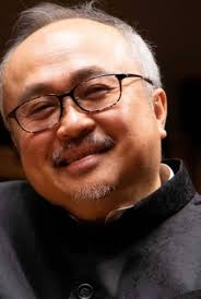 World Stage Tour, The Royal Foundation of Music and Arts, Global  Phillharmonic