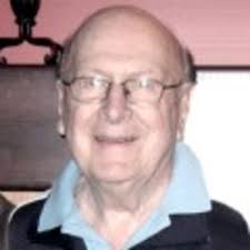 Lloyd Francis Layton