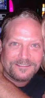 Please keep Johnathan Steward aka Duke family in our prayers, he passed  away this week! Class of '91