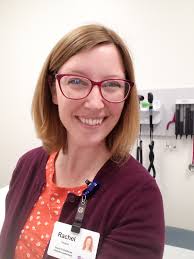 UNB Faculty of Nursing