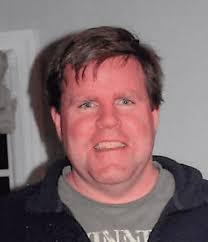 Gerard "Jerry" McKenna Obituary