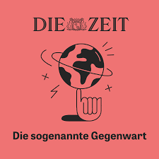 Hosts ben askren and john kim sit down to educate the masses about bitcoin, litecoin, and cryptocurrencies simply. Die Sogenannte Gegenwart Podcast