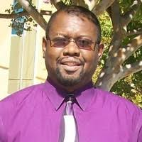 30+ "Tony Younger" profiles