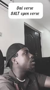 Talent 100% popularity na God get 🔥😇😇#fy #foryoupage  #fyppppppppppppppppppppppp #fypシ #fyoviral #trending #daiverse  #openverschallenge #olamidebaddo #newtrend @Tunde ednut @Dai Verse 🤎🐻  @dandizzy