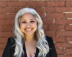 Image result for Erica nyassana