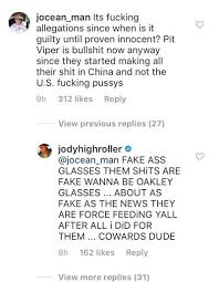 However many people have taken the screenshot already and shared. Pit Viper Drama Ski Gabber Newschoolers Com