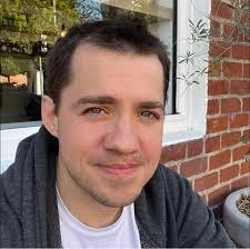 What about the extraordinarily pronunciation of this mid-Kent village? Most  people in Kent don't even know this one.