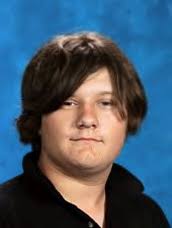 Welcome To Four County Career Center Yearbook 2012