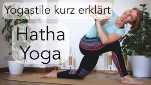 We did not find results for: Yoga Stile Yoga Arten Schnell Erklart Hatha Yoga Youtube