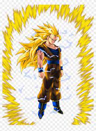 Jun 11, 2021 · much of the story in dragon ball z: Dragonball Z Goku Super Saiyan 3 Dragon Ball Z Super Saiyan Png Transparent Png 900x1188 1774345 Pngfind