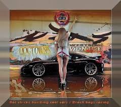 We did not find results for: Hot Chicks Building Cool Cars Beach Boys Racing Home Facebook