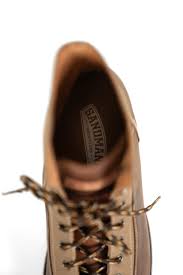 Image result for Desert Tan 1977 Hussmann