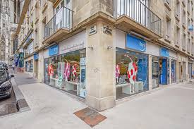 Consultation facile et rapide des horaires oncf maroc, retrouvez tous les horaires : Opticien Krys Rouen Cathedrale Krys