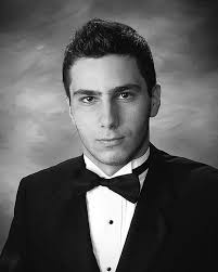 Bishop Ireton: June 5