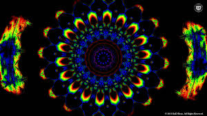 This trippy background and psychedelic wallpapers are best for desktop or laptop in these days. Best 40 Trippy Animation Backgrounds On Hipwallpaper Animation Wallpaper Disney Animation Background And Japan Animation Wallpaper