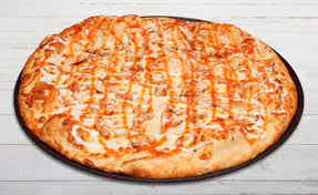 Our italian traditions, love of good food, and family culture are the key ingredients to our success. Pizza Wings Pasta Italian Food Menu Sardella S Pizza Wings