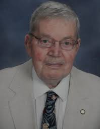 William Arnold Coon Obituary