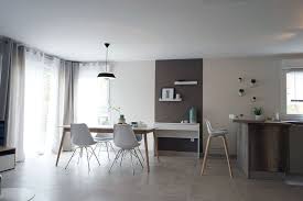 Sa spécialité est le duplex jardin, une partie d'une grande villa avec jardin et garage individuels. 27 Idees De Sweethome Nos Duplex Jardin Duplex Maison Individuelle Maison