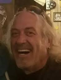 Obituary information for Steven Lee Pratt