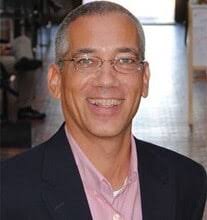 North Charlotte, NC Real Estate Agents