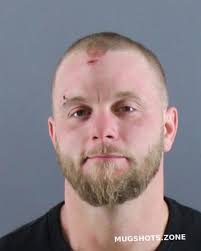 DEWITT JOSHUA R 04/04/2021