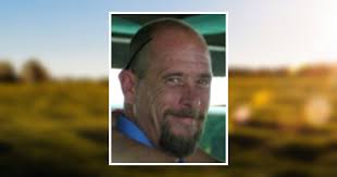 Gary Defoy Obituary 2020