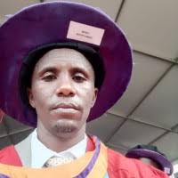 90+ "Daniel Cpa" profiles