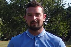 East Sussex National G.C.