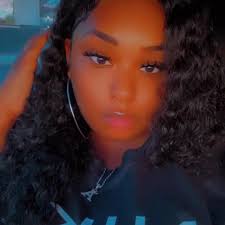 CRACKED OUT CORN DIP