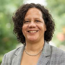 Events from February 7