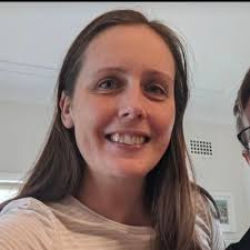 Bronwyn Simpson (@BSimpsonOT)