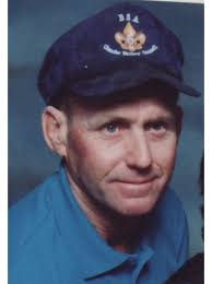 Riley Fulcher Obituary (2012)