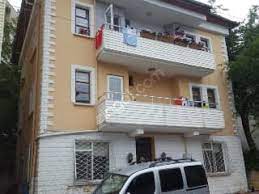 Ordu merkez bölgesinde 6 adet müstakil ev 2.500 tl'den başlayan fiyatlarla. Ordu Satilik Mustakil Ev Trovit