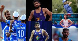 Hockey has been one of the oldest sport in the games. Lmvll14ihssium