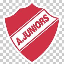 Argentinos juniors have always been one of the clubs determined to back their talented youngsters. Argentinos Juniors Png Images Argentinos Juniors Clipart Free Download