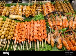 نتیجه جستجوی لغت [barbeque] در گوگل