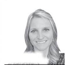 Larry and Carolyn Bartosh Celebrate 50th Anniversary