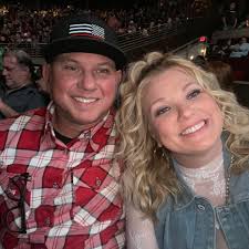 SkyWest Airlines Jobs