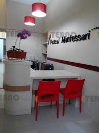 Perhitungan biaya jasa desain interior berdasarkan persentase. Jasa Design Desain Interior Apartement Dan Kantor Bandung Property Bandung