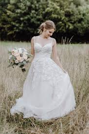 Check spelling or type a new query. Blog Archive Seite 2 Von 4 Crea Pix Fotografie Design