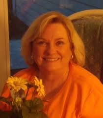 Obituary information for Kitty Arnold Holmes