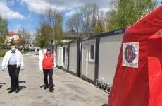 Surse politice centrale confirmă 8001634. Cj Valcea Pagina 1 Stiri Pe Surse Cele Mai Noi Stiri