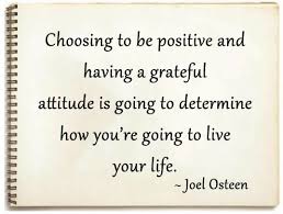 Image result for be positive