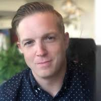 Gary McEvoy Email & Phone Number