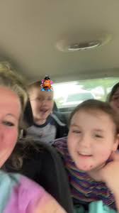 Sasha Foster (@thesashafoster)