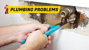 We did not find results for: 9 Plumbing Problems You Were Not Aware Of See Here Fixed Today Plumbing