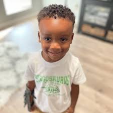 Profiel vir Dori Scott