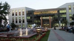 Aici tensiune şi discuţii pe 50.000 de persoane cu dizabilităţi din bucureşti. SchimbÄƒri In Acordarea Serviciilor Pentru Persoanele Cu Handicap Din Sectorul 2 B365