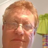 60+ "Will Weathers" profiles