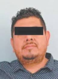 PORTADA POR ESTO MÉRIDA, VIERENS 1 DE NOVIEMBRE DE 2024 by PorEsto!